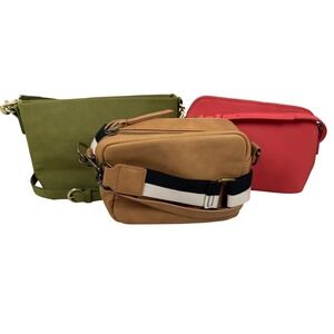 UNIVERSAL THREAD Crossbody Bags Bundle, Lot of 3